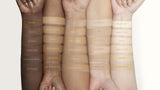 Huda Beauty #FauxFilter Foundation