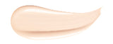 IT Cosmetics Your Skin But Better CC+ Cream SPF50+