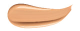IT Cosmetics Your Skin But Better CC+ Cream SPF50+