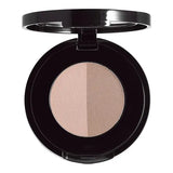 Anastasia Beverly Hills Brow Powder Duo