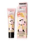 Benefit The POREfessional: Pearl Primer Mini