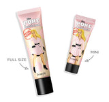 Benefit The POREfessional: Pearl Primer Mini