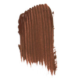 Anastasia Beverly Hills Tinted Brow Gel