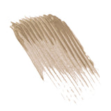 Anastasia Beverly Hills Tinted Brow Gel
