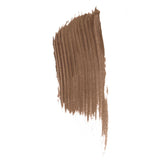 Anastasia Beverly Hills Tinted Brow Gel