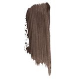 Anastasia Beverly Hills Tinted Brow Gel