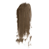 Anastasia Beverly Hills Tinted Brow Gel