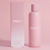 Kylie Skin by Kylie Jenner Vanilla Milk Toner