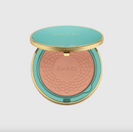 Gucci Poudre De Beaute Eclat Soleil Powder