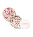 Guerlain Météorites Setting and Finishing Pearls of Powder