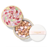 Guerlain Météorites Setting and Finishing Pearls of Powder