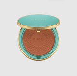 Gucci Poudre De Beaute Eclat Soleil Powder