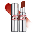 YSL Loveshine Wet Shine Lipstick