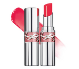 YSL Loveshine Wet Shine Lipstick