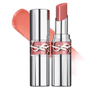 YSL Loveshine Wet Shine Lipstick