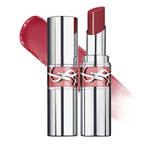 YSL Loveshine Wet Shine Lipstick