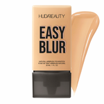 Huda Beauty Easy Blur Foundation