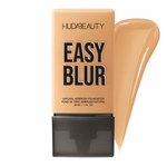 Huda Beauty Easy Blur Foundation