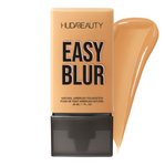 Huda Beauty Easy Blur Foundation