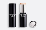 Dior Forever Skin Perfect Multi-Use Foundation Stick