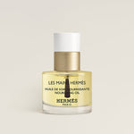Hermes Les Mains Hermes Nourishing Nail Oil
