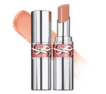 YSL Loveshine Wet Shine Lipstick