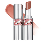 YSL Loveshine Wet Shine Lipstick