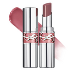 YSL Loveshine Wet Shine Lipstick