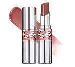 YSL Loveshine Wet Shine Lipstick