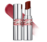 YSL Loveshine Wet Shine Lipstick