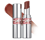 YSL Loveshine Wet Shine Lipstick