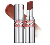 YSL Loveshine Wet Shine Lipstick