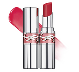 YSL Loveshine Wet Shine Lipstick