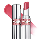 YSL Loveshine Wet Shine Lipstick