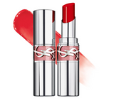 YSL Loveshine Wet Shine Lipstick