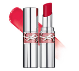 YSL Loveshine Wet Shine Lipstick