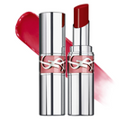 YSL Loveshine Wet Shine Lipstick