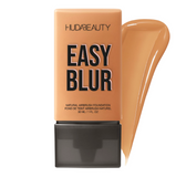 Huda Beauty Easy Blur Foundation