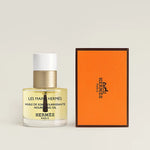 Hermes Les Mains Hermes Nourishing Nail Oil