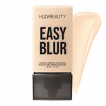 Huda Beauty Easy Blur Foundation