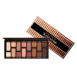 Too Faced Born This Way The Natural Nudes Eyeshadow Palette