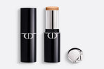 Dior Forever Skin Perfect Multi-Use Foundation Stick