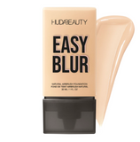 Huda Beauty Easy Blur Foundation