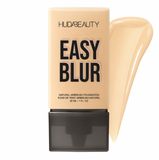 Huda Beauty Easy Blur Foundation