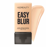 Huda Beauty Easy Blur Foundation