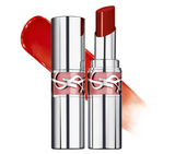 YSL Loveshine Wet Shine Lipstick