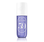 Sol de Janeiro Brazilian Crush Perfume Mist