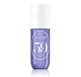 Sol de Janeiro Brazilian Crush Perfume Mist