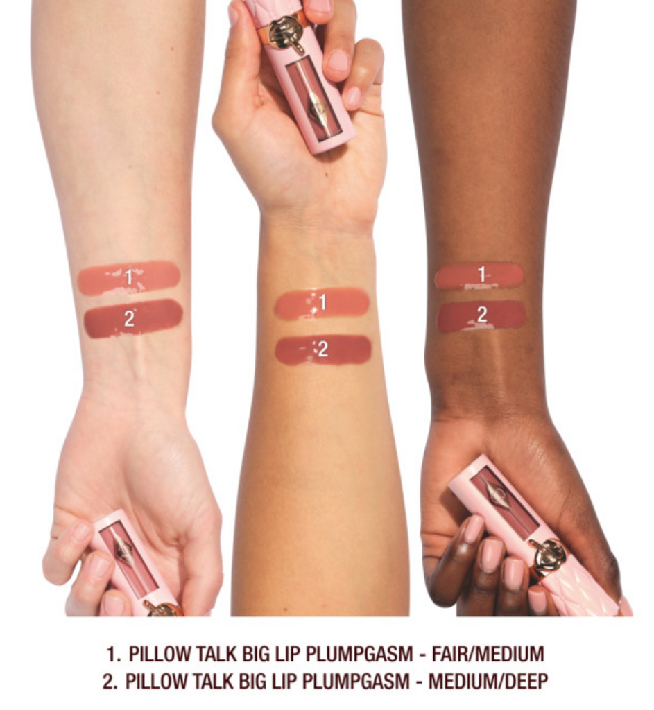 Charlotte Tilbury Pillow Talk Big Lip Plumpgasm Merchant Manila charlotte-tilbury-pillow-talk-big-lip-plumpgasm-merchant-manila