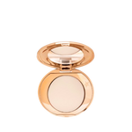 Charlotte Tilbury Mini Airbrush Flawless Finish Setting Powder